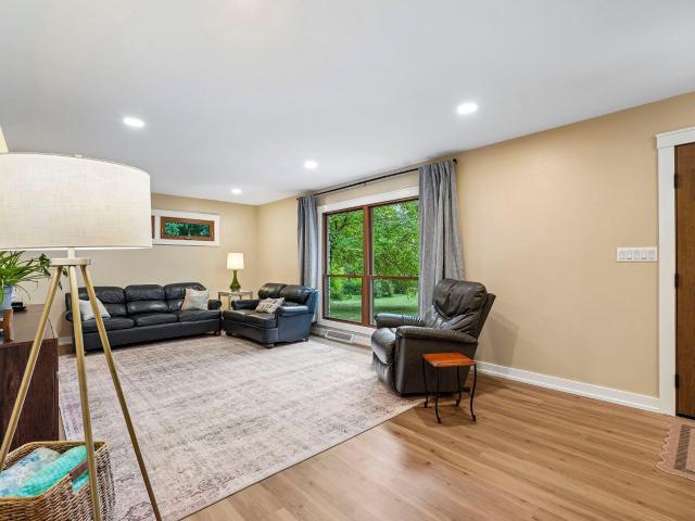 House for sale in Wisconsin