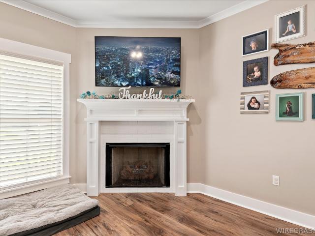House for sale in Enterprise, Dale County