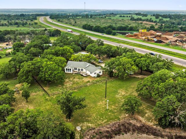House for sale in Elgin, Texas