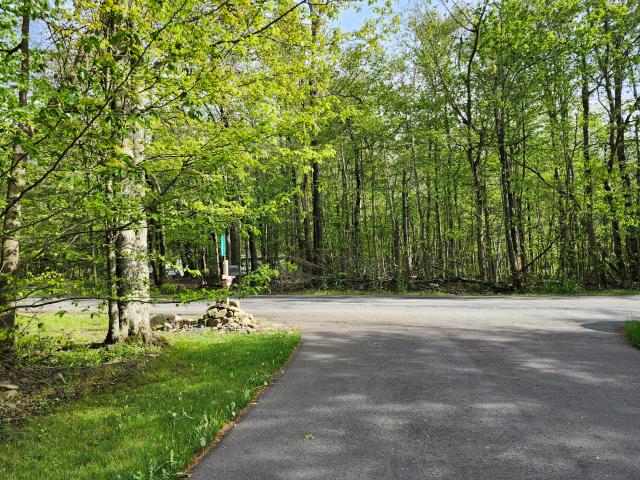 Condo for sale in Tobyhanna