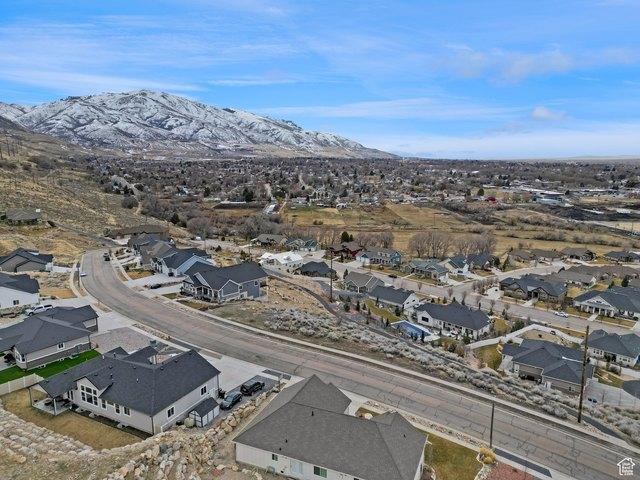Land for sale in Box Elder, Utah