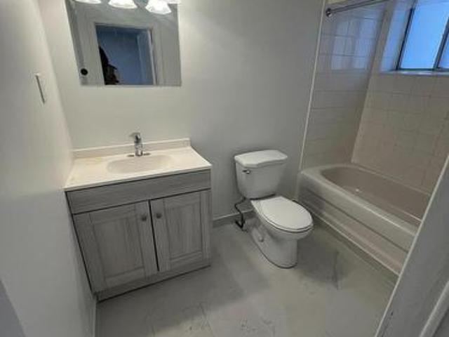 Property for rent in Woburn, Ontario