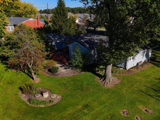 House for sale in Marysville, Union County
