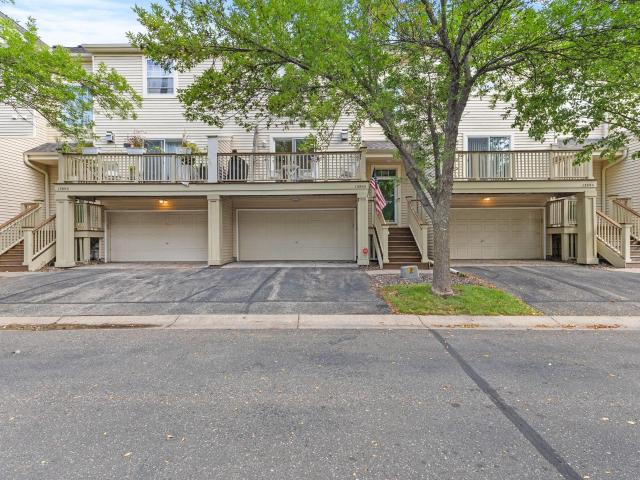 Townhouse for sale in Hennepin, Minnesota