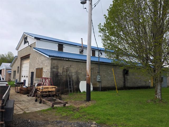 Commercial for sale in Pennsylvania