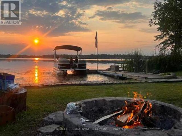 House for sale in Kawartha Lakes, Ontario