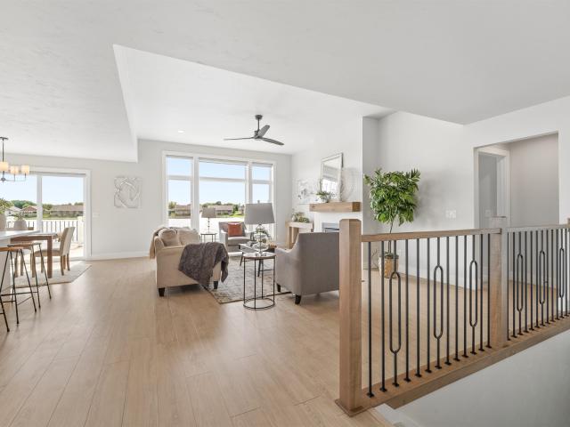 Condo for sale in Fox Crossing, Winnebago County