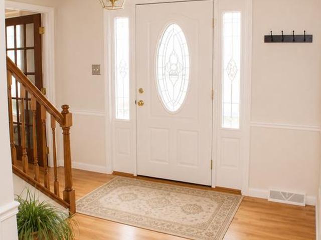 House for sale in Bel Alton, Maryland