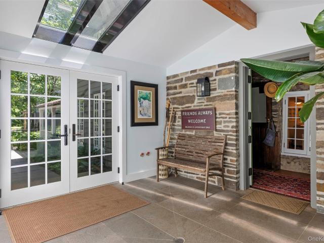 House for sale in Bloomington, New York