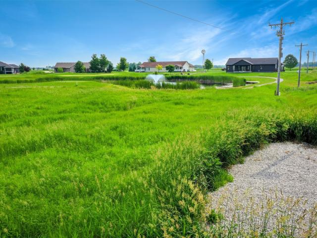 Land for sale in Boone, Boone County