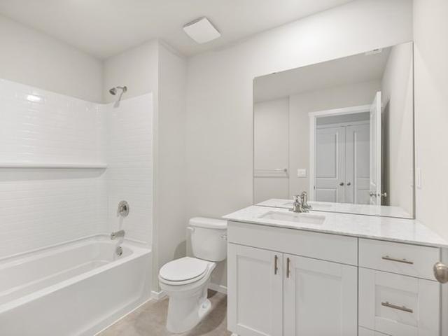 House for rent in Port Orchard, Washington