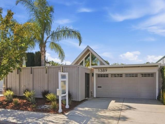 House for sale in Sunnyvale, Santa Clara County