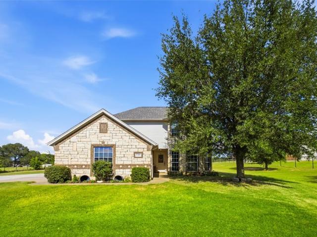 House for sale in Parker, Texas