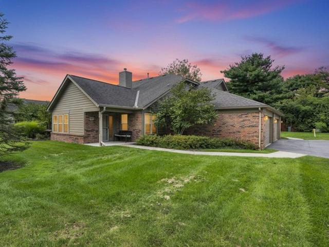 Condo for sale in Gahanna, Ohio