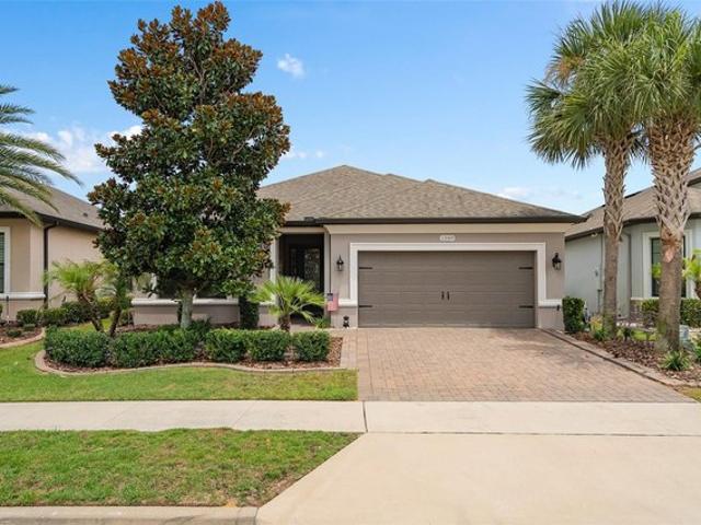 House for sale in Clermont, Florida