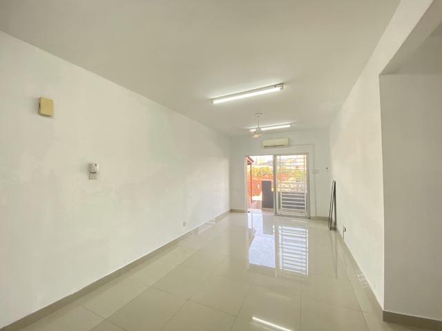 Condominium for sale in Bukit Jalil, Kuala Lumpur