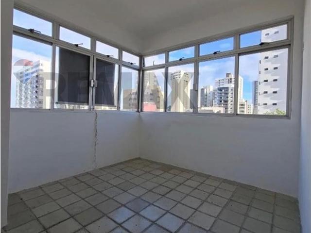 Apartamento aluguel em Região Geográfica Imediata do Recife, Região Metropolitana do Recife