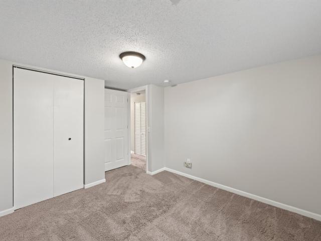 House for sale in Coon Rapids, Minnesota