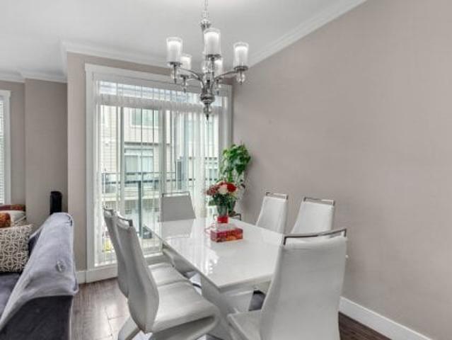 Townhouse for sale in Surrey, British Columbia