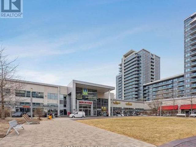 Commercial for sale in York, Ontario