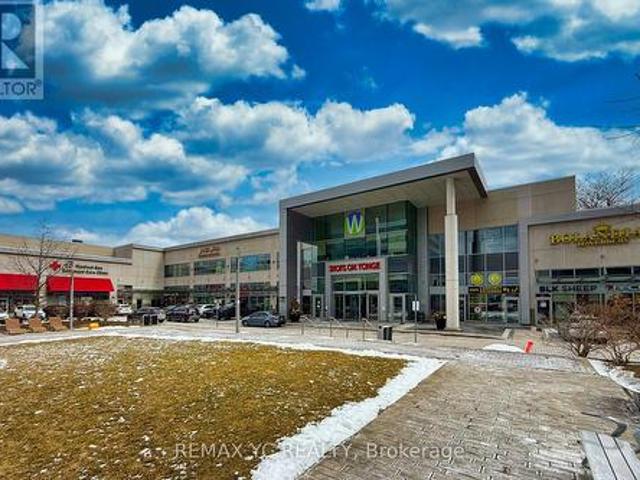 Commercial for sale in York, Ontario