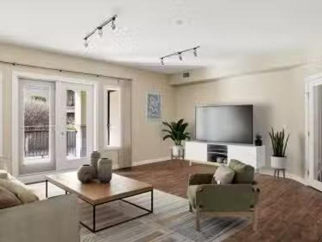 Condo for sale in Wedgewood, Alberta