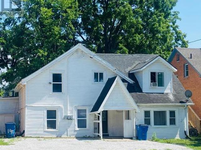 Property for sale in Chatham–kent, Ontario