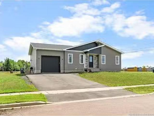 House for sale in Westmorland, New Brunswick