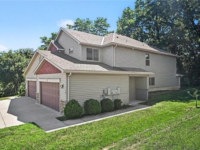 House for sale in Missouri