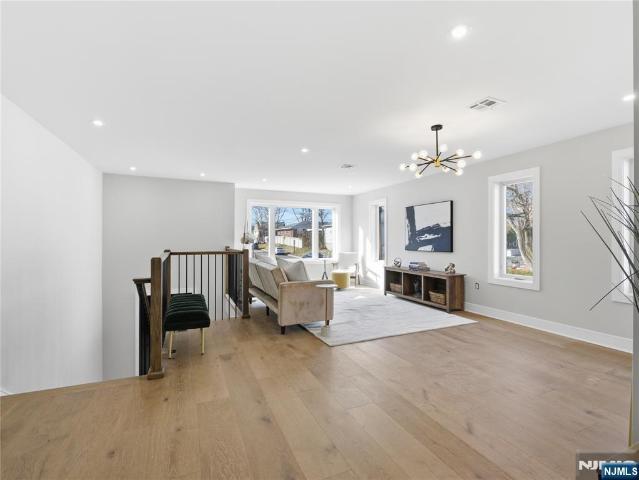 Property for sale in Hudson, New Jersey