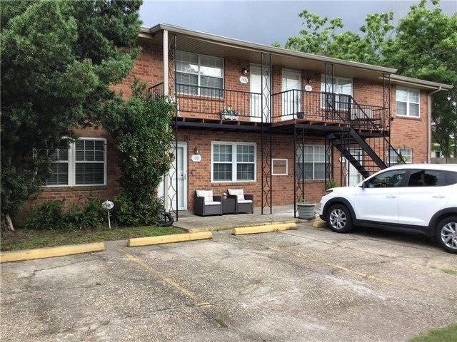 House for sale in Harahan, Louisiana