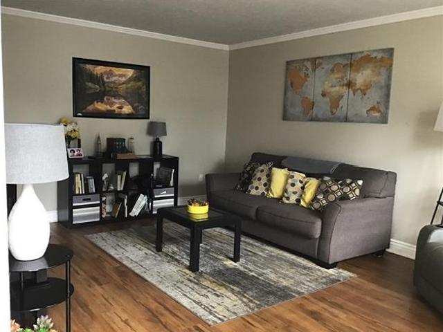 House for sale in Harahan, Jefferson Parish