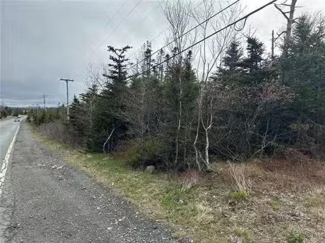 House for sale in Holyrood, Newfoundland And Labrador