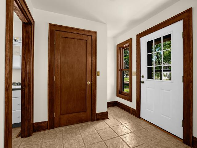 House for sale in La Crosse, Wisconsin