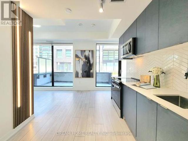 Townhouse for rent in Durham, Ontario