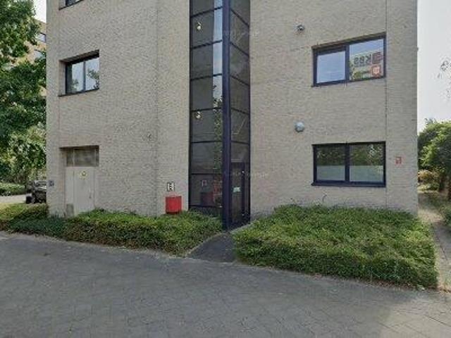 Bedrijfspand te huur in Haarzuilens, Utrecht