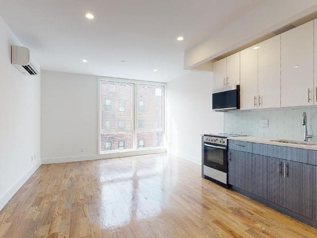 Property for rent in Queens, Arverne