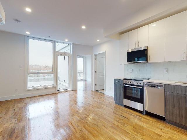 Property for rent in Queens, Arverne