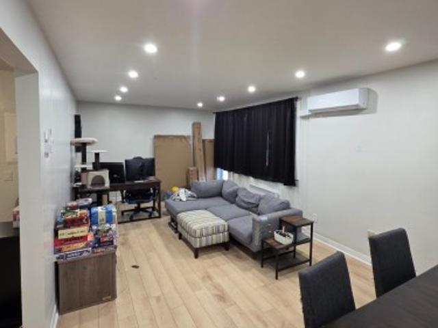Property for rent in Longueuil, Quebec