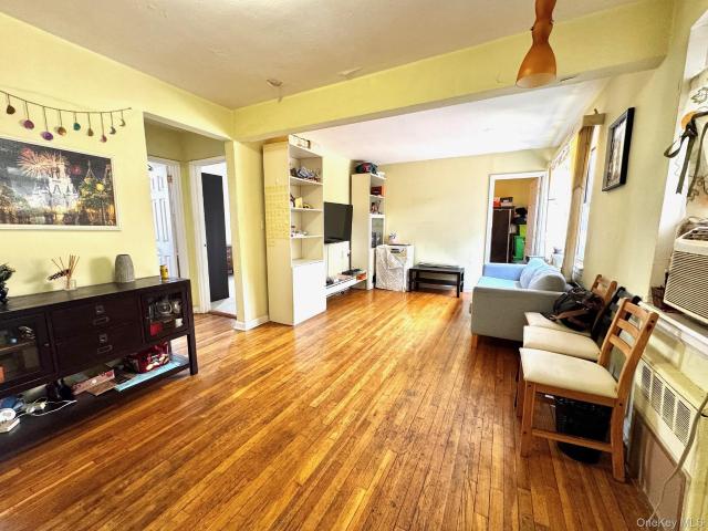 Property for sale in Queens, Arverne