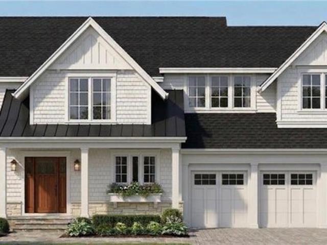 House for sale in Hennepin, Minnesota