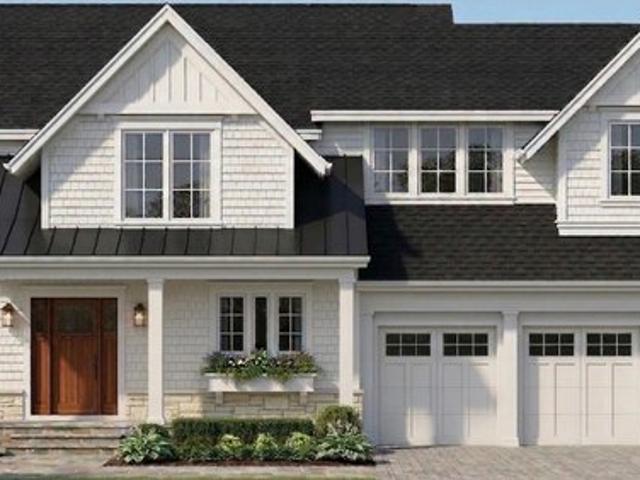 House for sale in Hennepin, Minnesota
