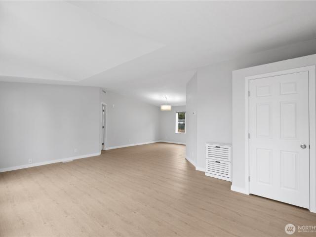 House for sale in Gold Bar, Washington