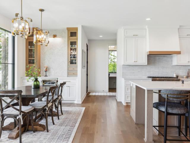 House for sale in Hennepin, Minnesota
