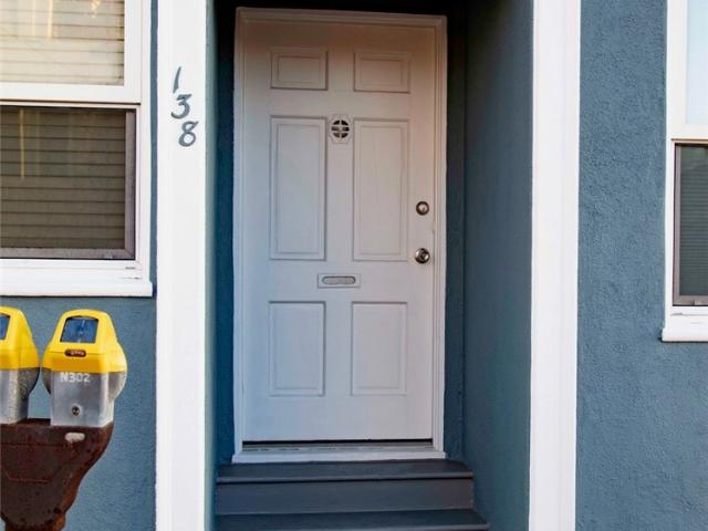 Property for rent in Hermosa Beach, California