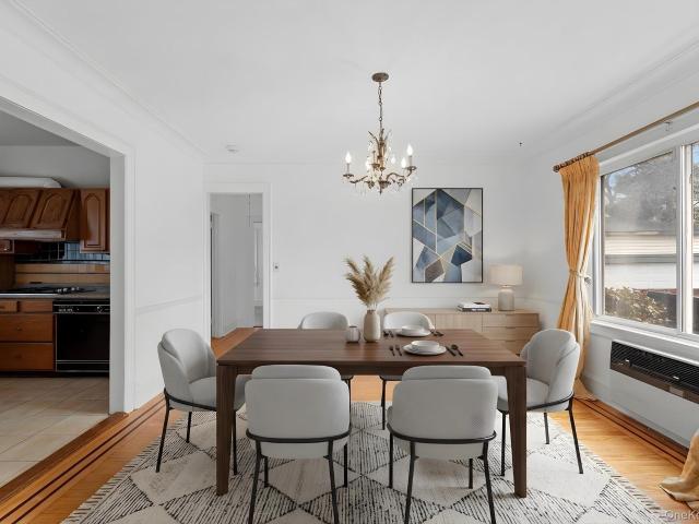 Property for sale in Queens, Arverne