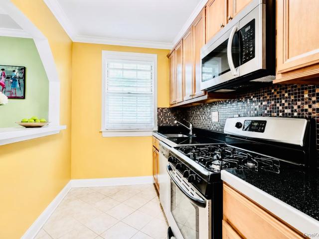 Property for sale in Queens, Arverne