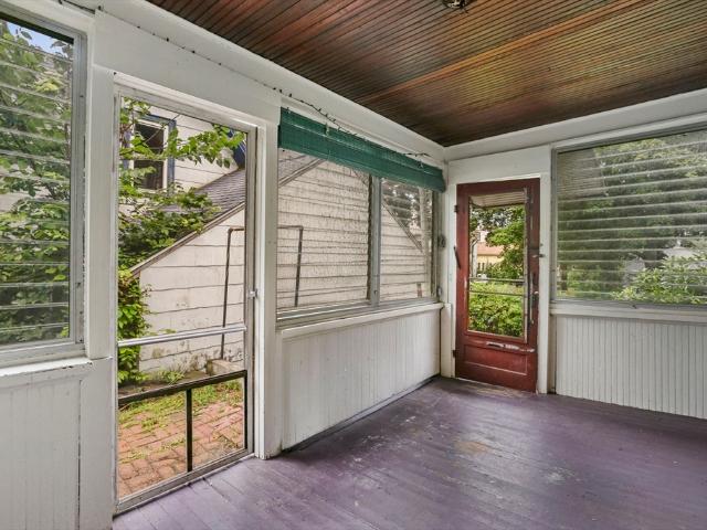House for sale in Montague, Massachusetts