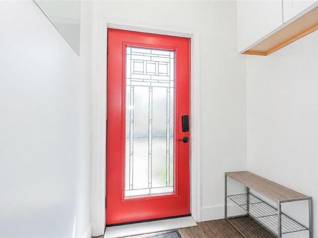 House for sale in Queens, Arverne