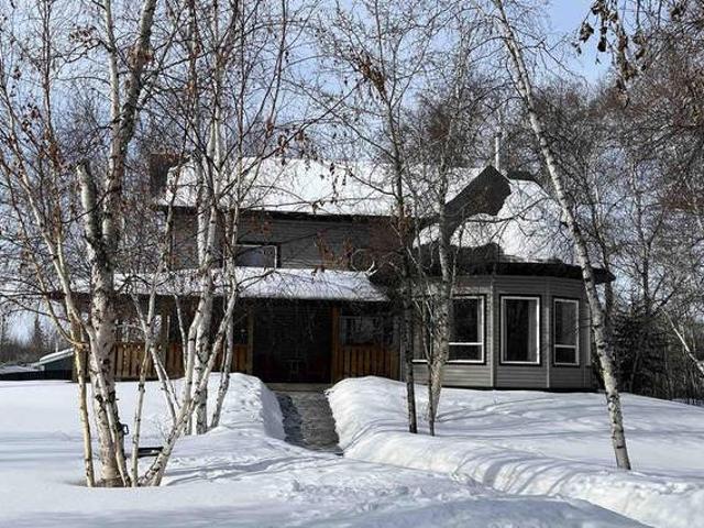 House for sale in Edmonton